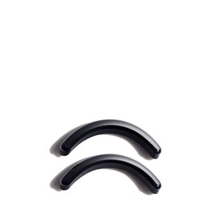 shiseido curler