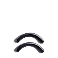 Eyelash Curler Pad - Shiseido, Eyelash Curler