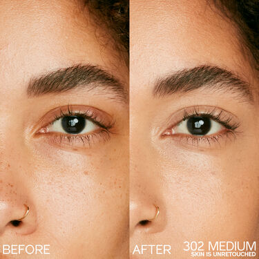 Synchro Skin Radiant Lifting Concealer, Moyen 302