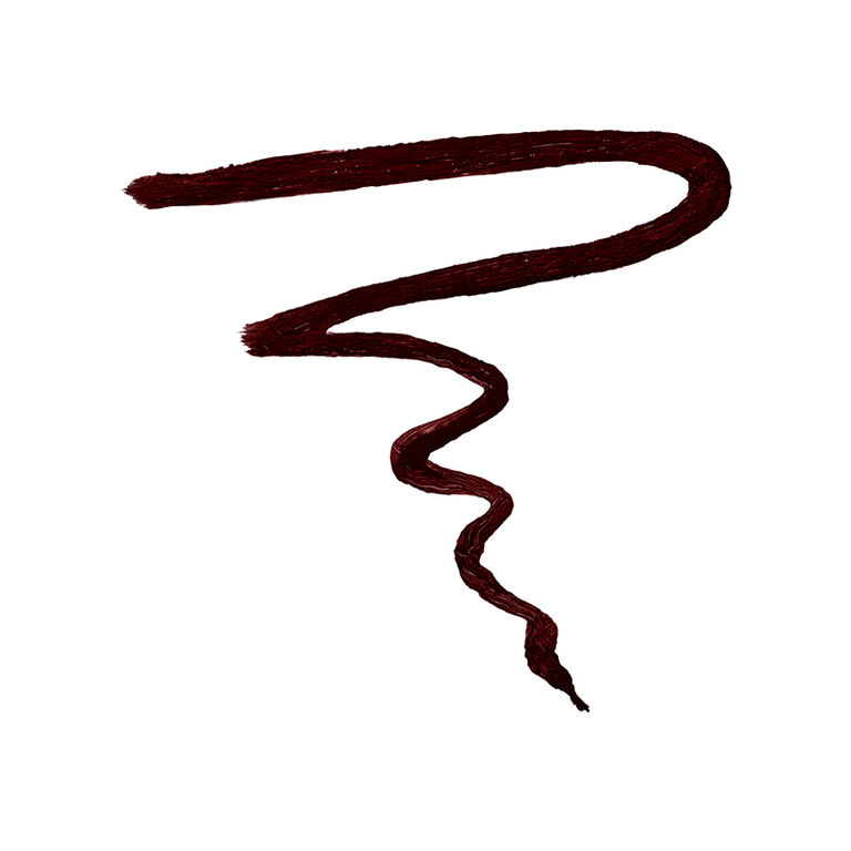 MicroLiner Ink, 3