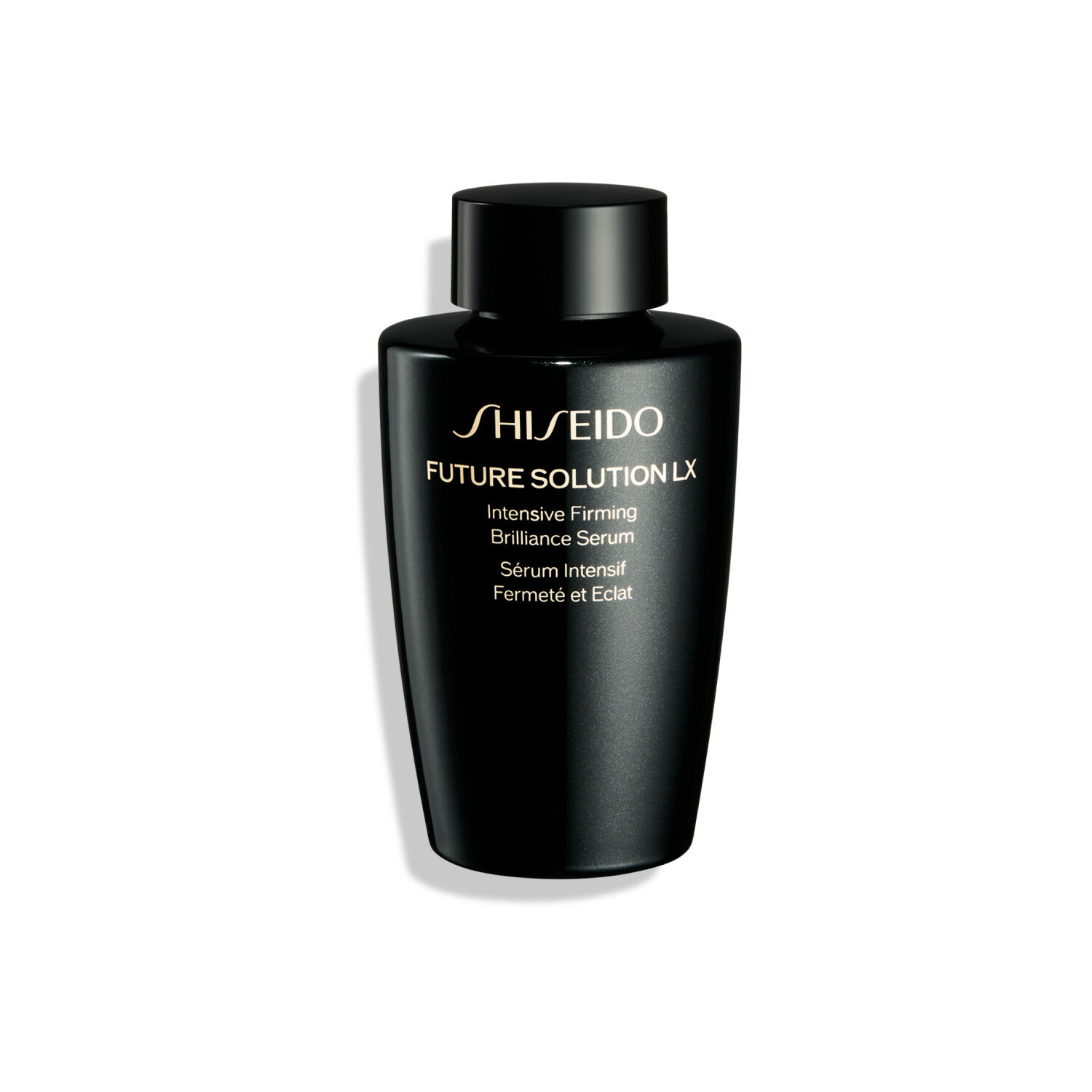 Future Solutions LX | Premium Anti-Ageing Skincare | SHISEIDO