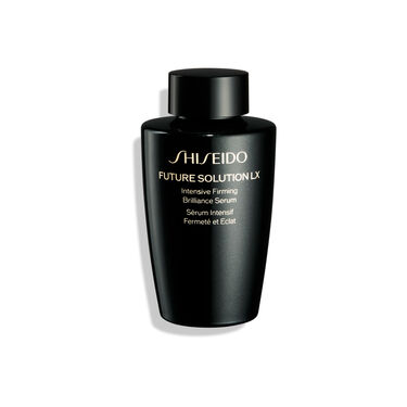 Intensive Firming Brilliance Serum Refill, 