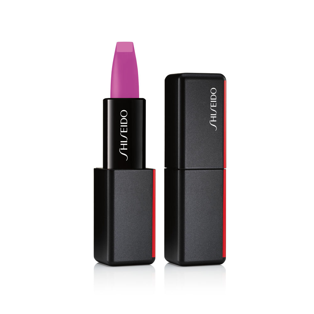 ModernMatte Powder Lipstick, 530 Night Orchid ModernMatte Powder Lipstick, 530 Night Orchid