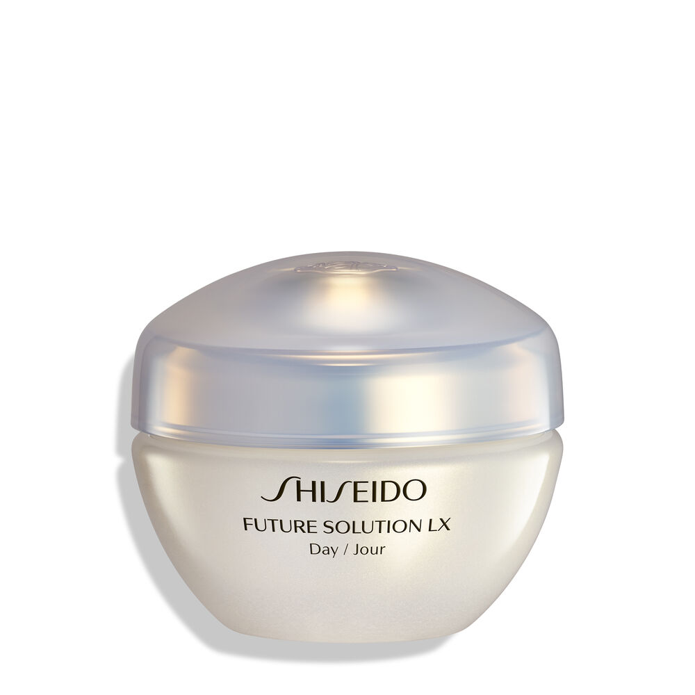 Total Protective Cream SPF20, Total Protective Cream SPF20,