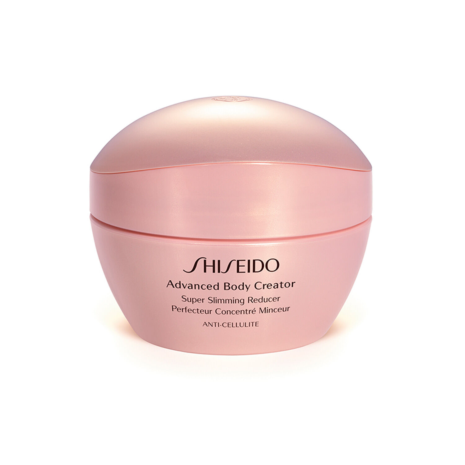 Advanced Body Creator Super Slimming Reducer