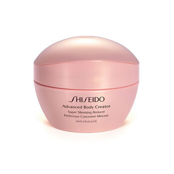 Advanced Body Creator Super Slimming Reducer