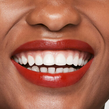 Technosatin Gel Lipstick, 413