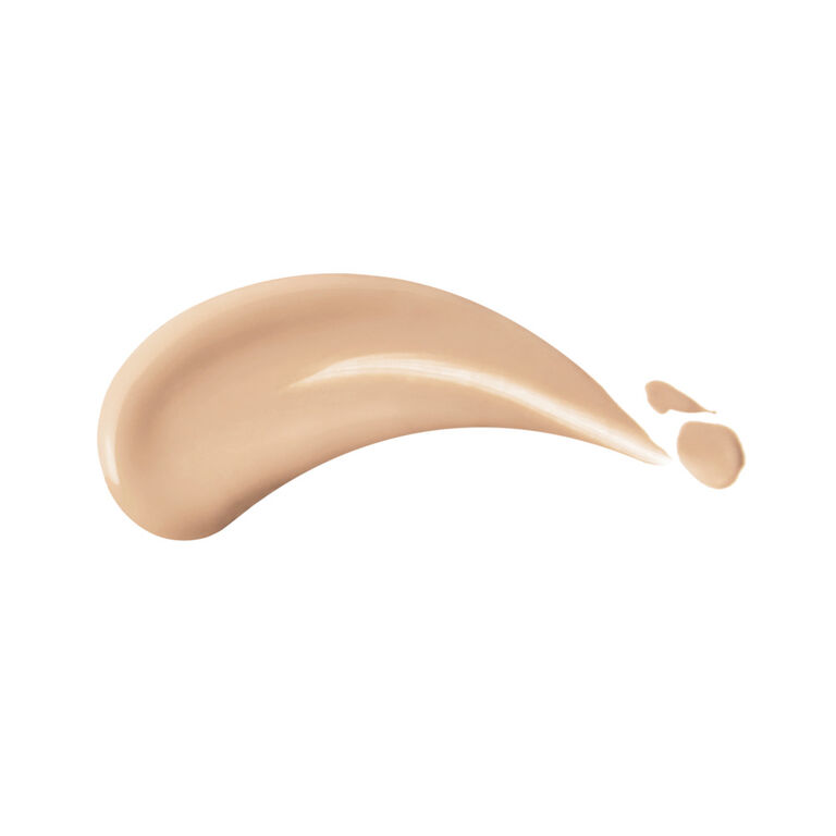 REVITALESSENCE SKIN GLOW Foundation SPF 30, 260