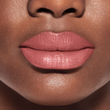 Colorgel Lipbalm, DAHLIA