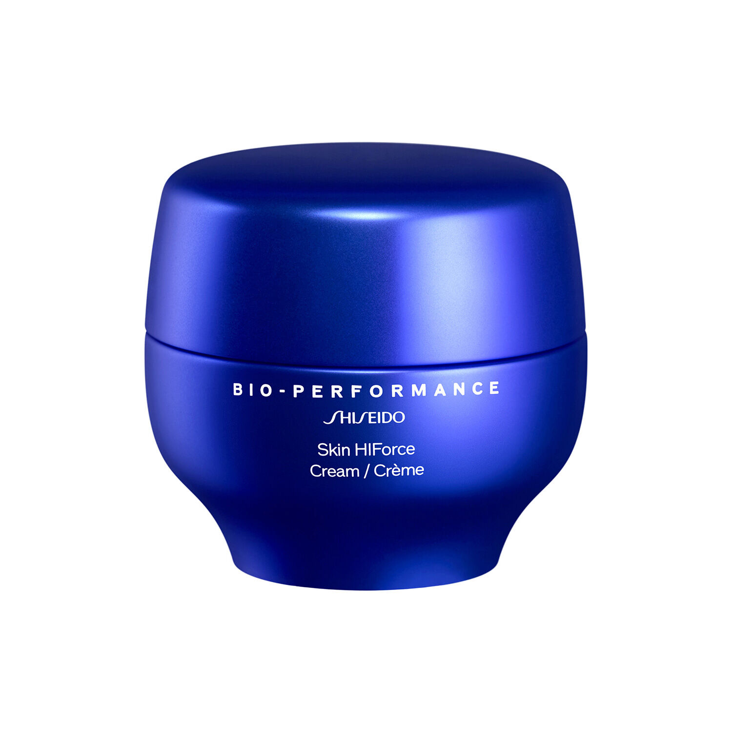 Bio-Performance Micro-Click Concentrate | SHISEIDO