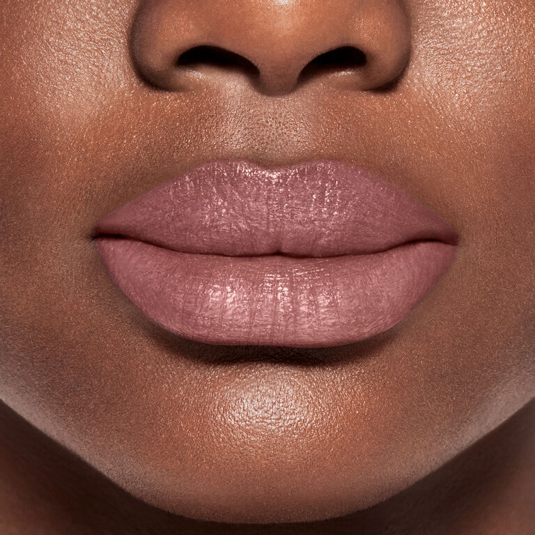 Colorgel Lipbalm, LOTUS