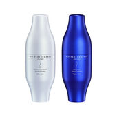 Skin Filler Serum, 