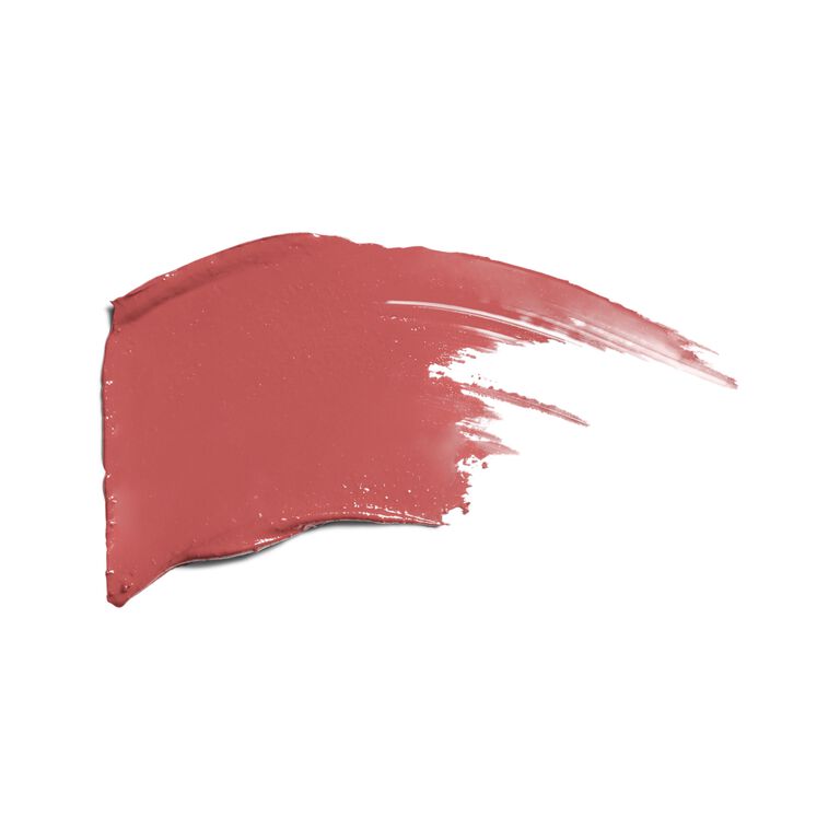 Technosatin Gel Lipstick, 404