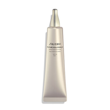 Infinite Treatment Primer SPF 30, 