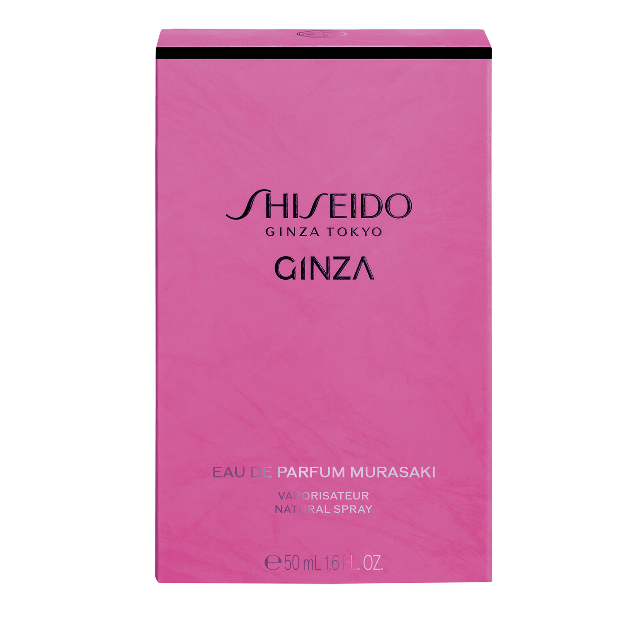 Perfume shiseido hombre online