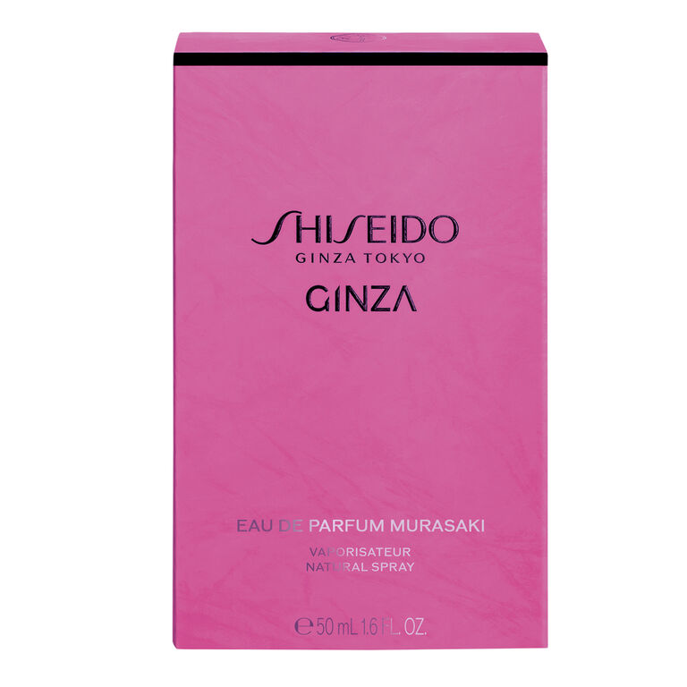 Murasaki Eau De Parfum, 