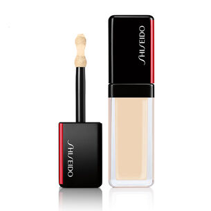 Synchro Skin Self-Refreshing Concealer, 101