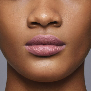 LipLiner Ink Duo - Prime + Line, 02 BEIGE