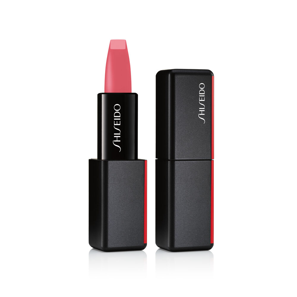 ModernMatte Powder Lipstick, 526 Kitten Heel ModernMatte Powder Lipstick, 526 Kitten Heel