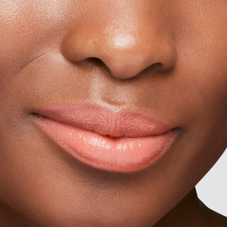 Technosatin Gel Lipstick, 402
