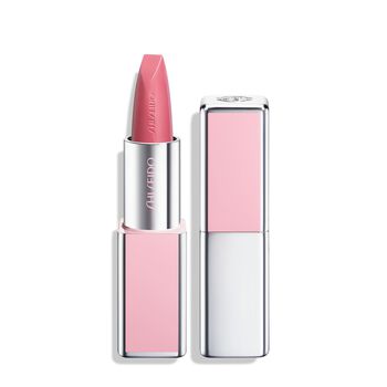 Technosatin Pink