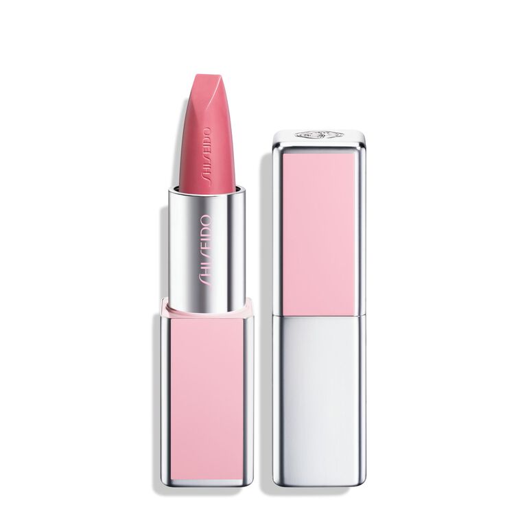 Technosatin Pink, 03