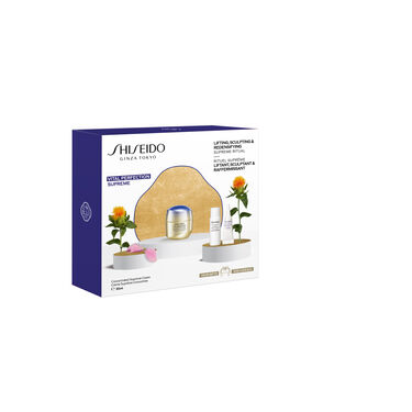 Vital Perfection Supreme Starter Kit, 