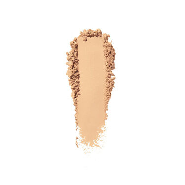 SYNCHRO SKIN SELF-REFRESHING Custom Finish Powder Foundation, 130
