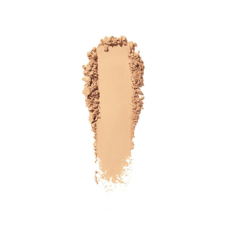 SYNCHRO SKIN SELF-REFRESHING Custom Finish Powder Foundation, 130