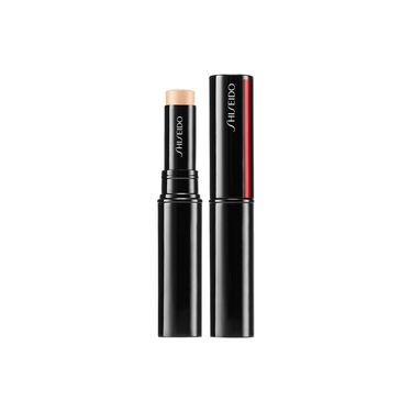 Synchro Skin Radiant Lifting Concealer, Tr&egrave;s Clair  101