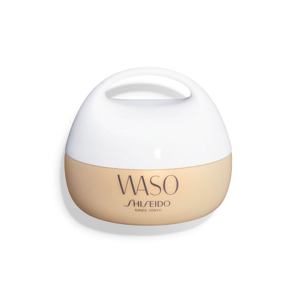 Giga-Hydrating Rich Cream, Giga-Hydrating Rich Cream,
