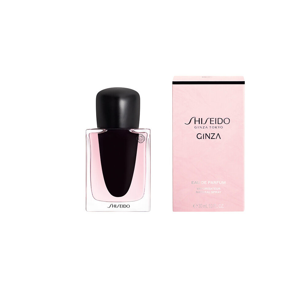 Shiseido SHISEIDO Ginza Eau De Parfum