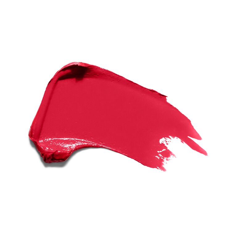 Technosatin Gel Lipstick, 416