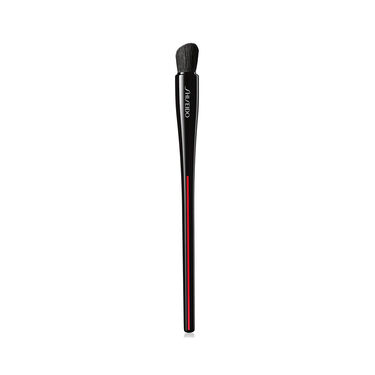 Naname Fude Multi Eye Brush, 