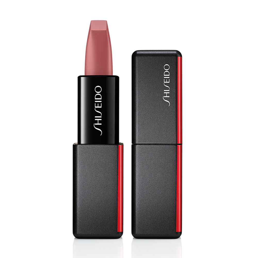 ModernMatte Powder Lipstick, 506 DISROBED ModernMatte Powder Lipstick, 506 DISROBED