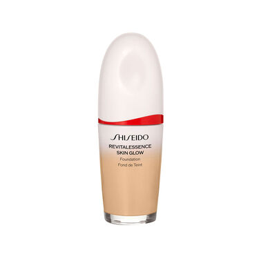 REVITALESSENCE SKIN GLOW Foundation SPF 30, 330
