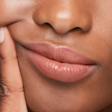 Technosatin Gel Lipstick, 405