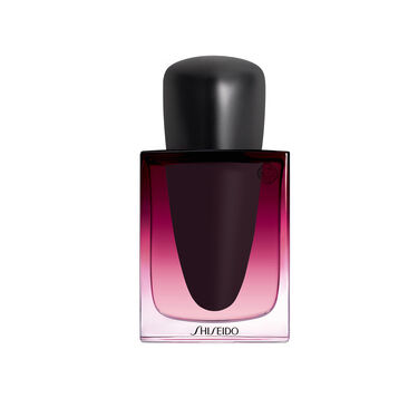 Ginza Datura Eau De Parfum, 