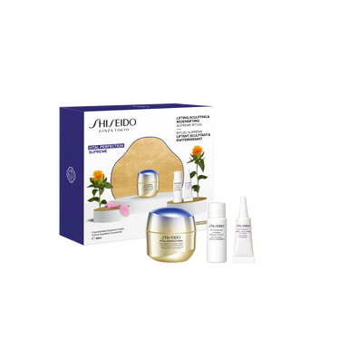 Vital Perfection Supreme Starter Kit, 