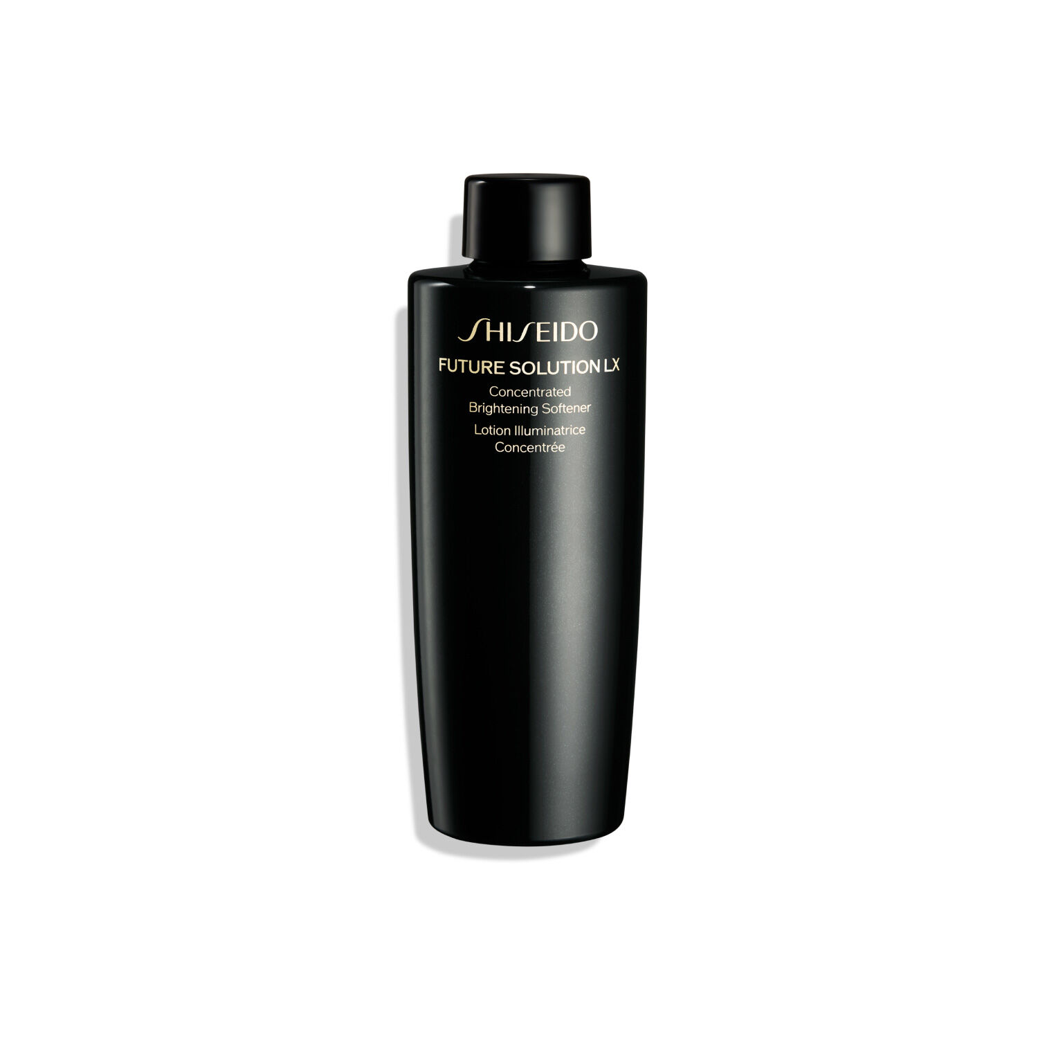 Concentrated Brightening Softener Refill