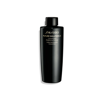 Concentrated Brightening Softener Refill