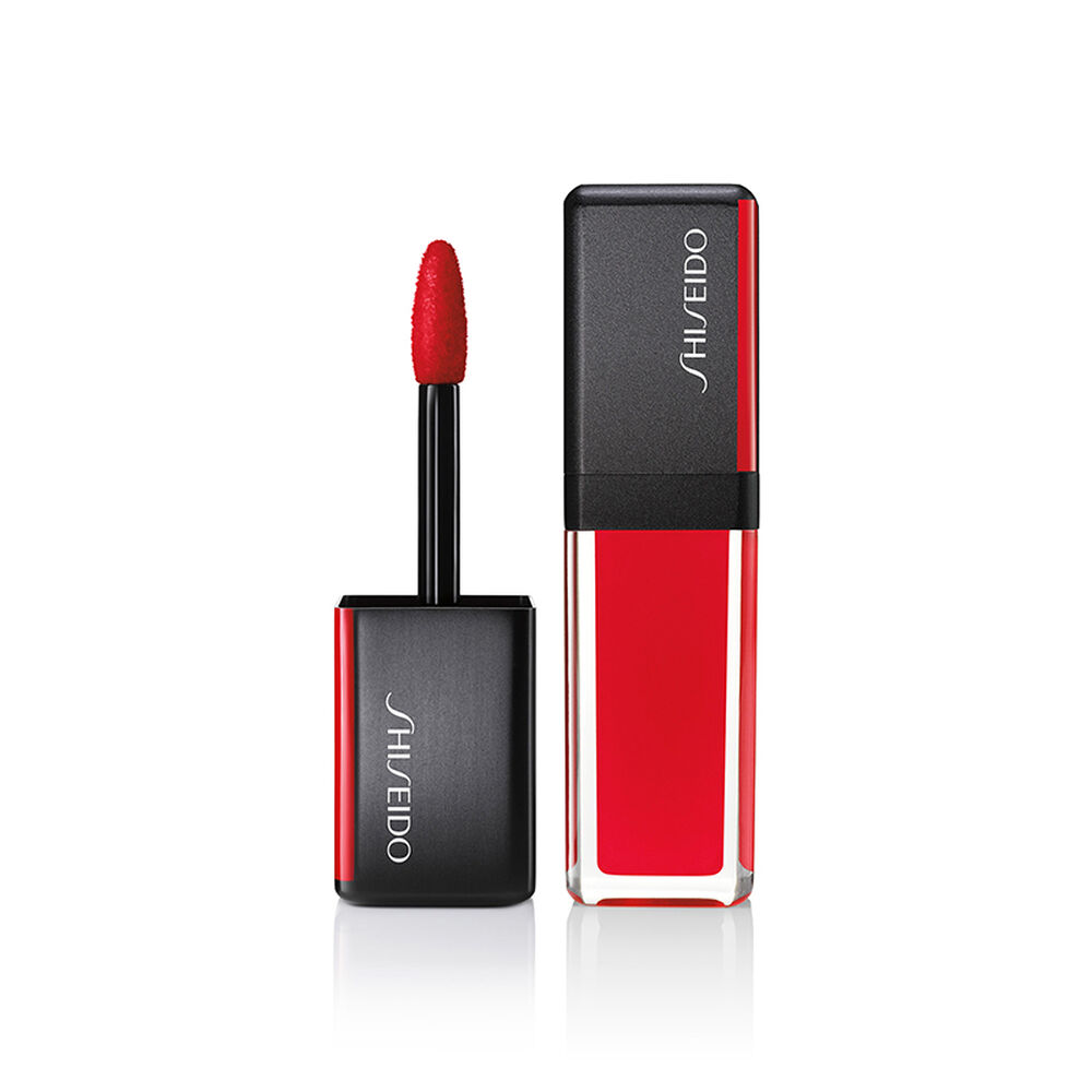 LacquerInk LipShine, 304 LacquerInk LipShine, 304