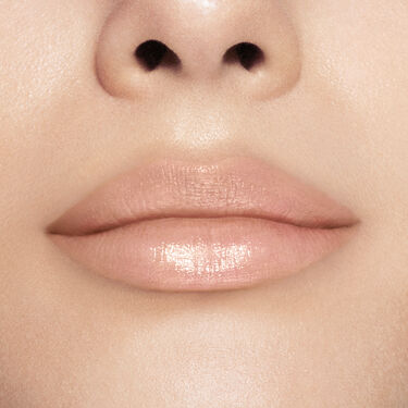 Colorgel Lipbalm, BAMBOO