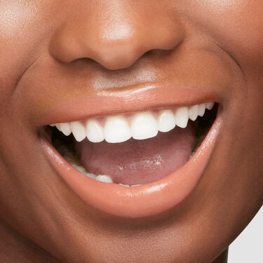 Technosatin Gel Lipstick, 403