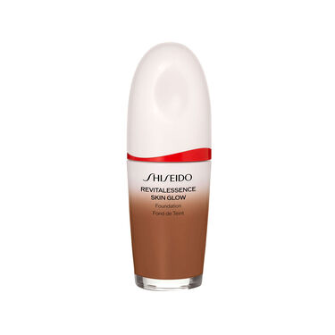 REVITALESSENCE SKIN GLOW Foundation SPF 30, 450