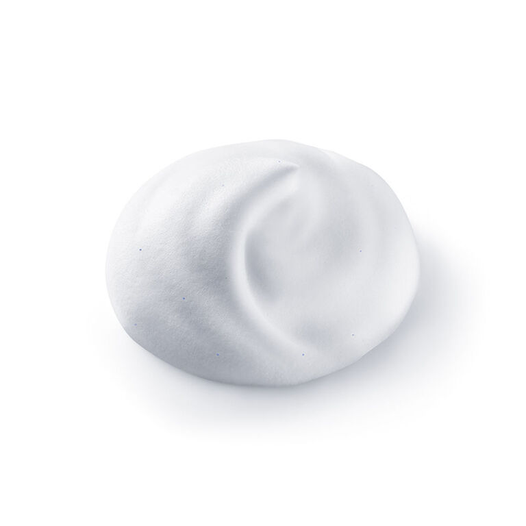 Deep Cleansing Foam, 