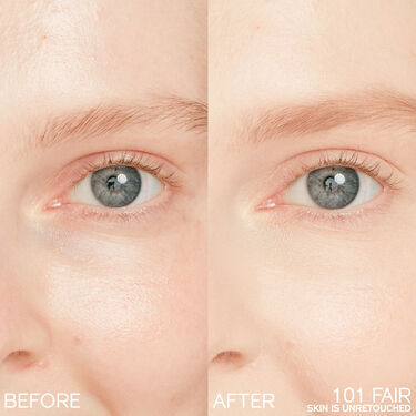Synchro Skin Radiant Lifting Concealer, Tr&egrave;s Clair  101