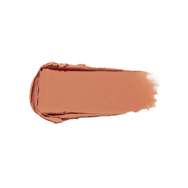 ModernMatte Powder Lipstick, 504 THIGH HIGH