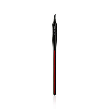KATANA FUDE Eye Lining Brush