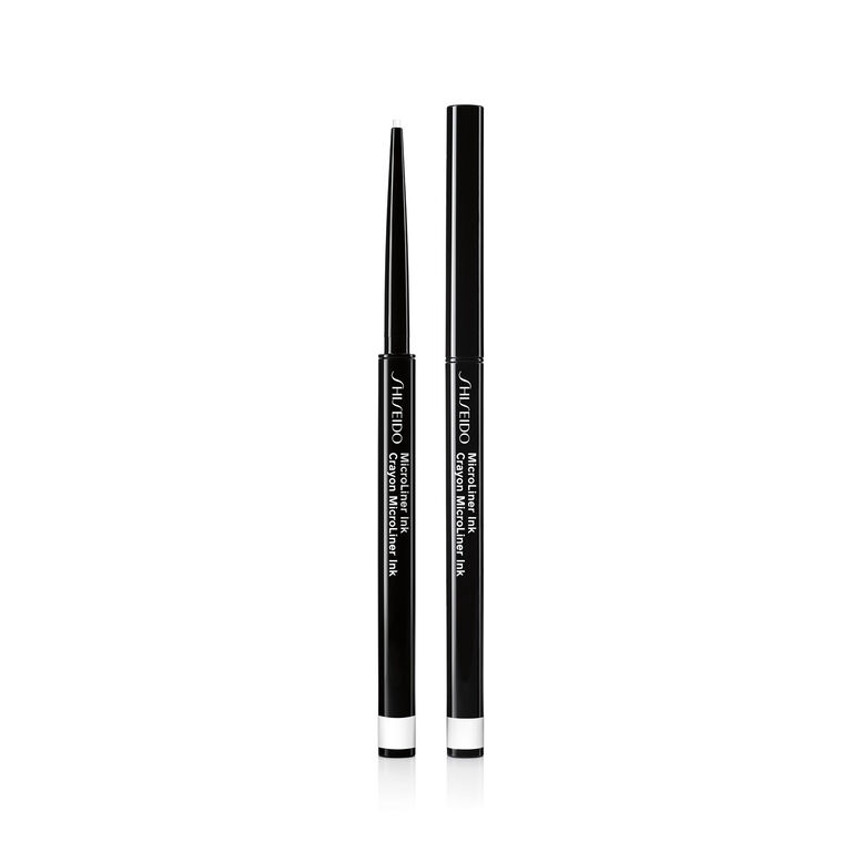 MicroLiner Ink, 5